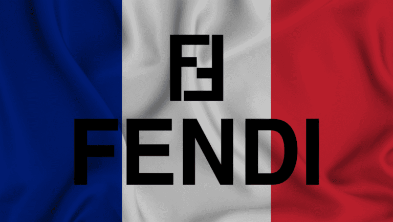 Fendi France … Complete Guide 2023