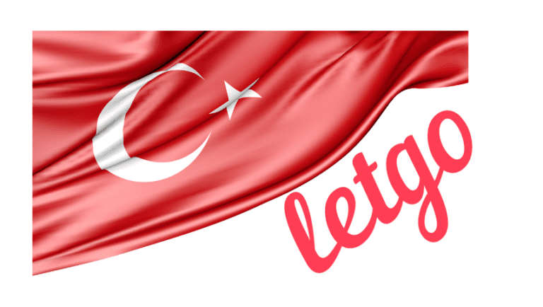 Letgo Turkey…Your Full Guide 2023