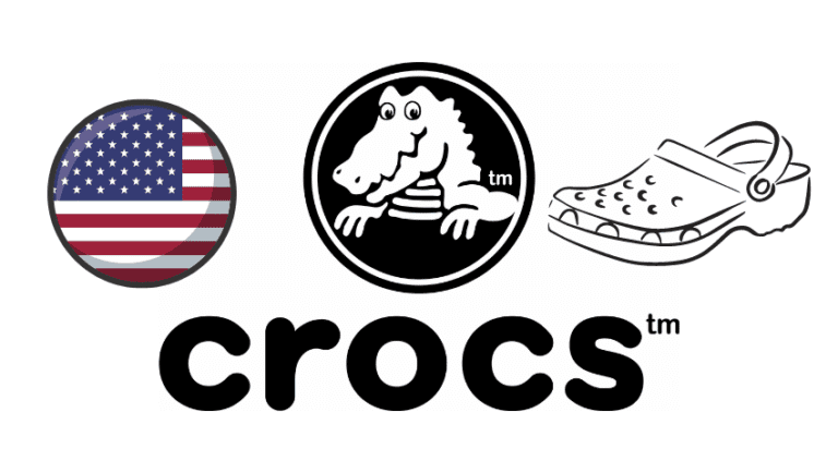 Crocs Stati Uniti… La tua guida completa 2023