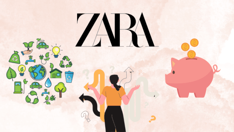 Bedste butikker som Zara .. Billigere, bedre og overkommelig 2023