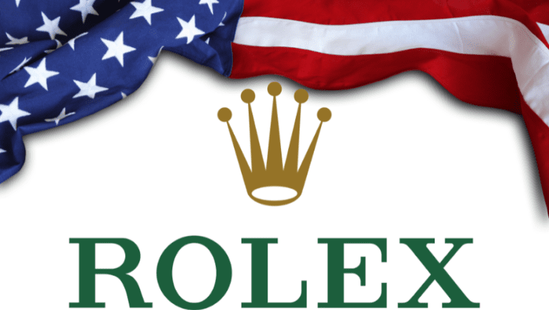 Rolex USA…Your Full Guide 2023