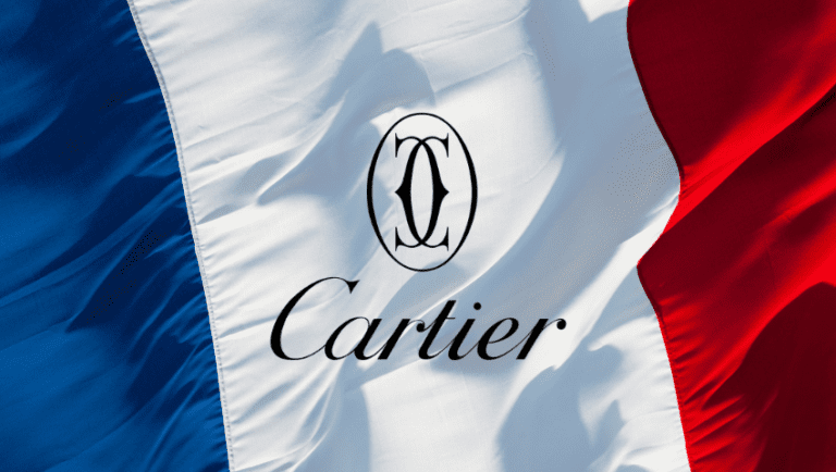 Cartier France…Your Full Guide 2023