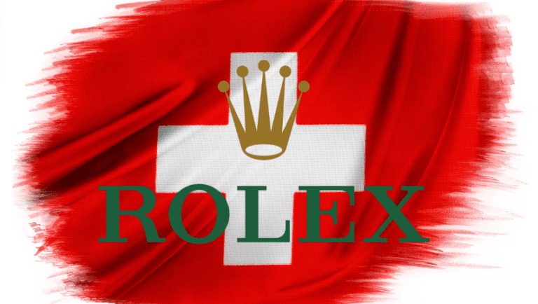 Rolex Switzerland…Your Full Guide 2023