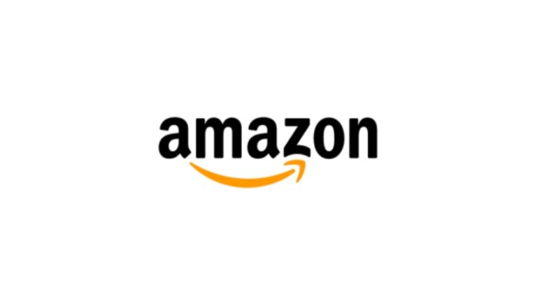 Amazon Dubai…Your Full Guide 2023