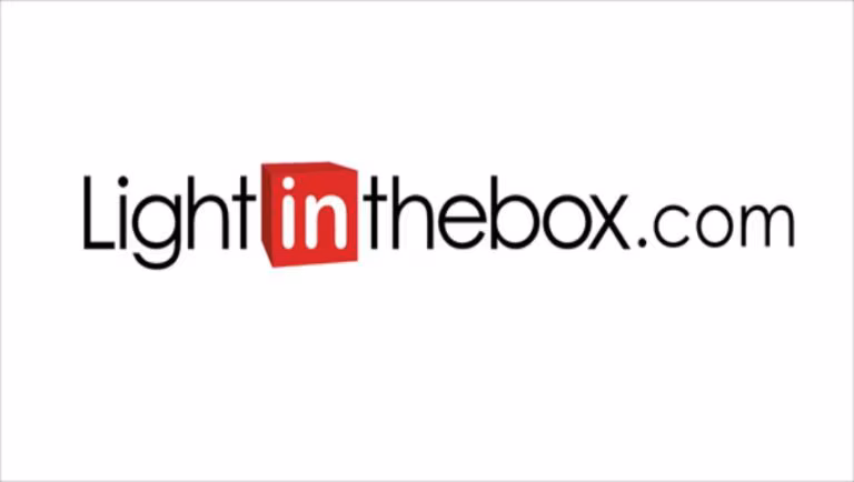 Comment acheter une robe de mariée en ligne au Royaume-Uni… Votre guide complet 2026