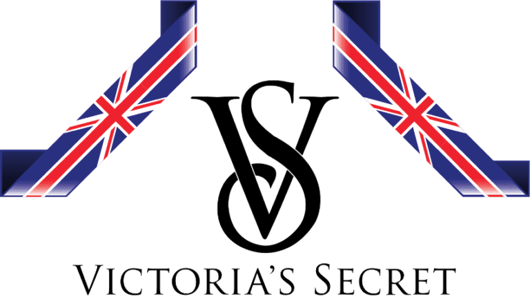 Victoria Secret UK…Your Full Guide !