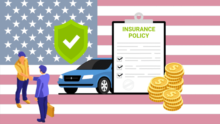 Cheap Auto Insurance Companies USA