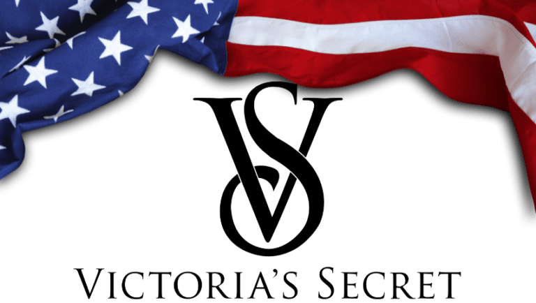Victoria’s Secret USA … Votre guide complet 2023