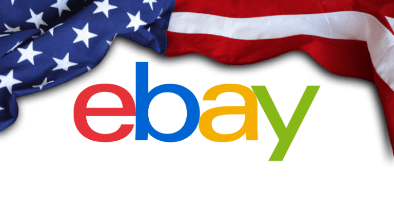 eBay SUA…Ghidul dumneavoastră complet 2023