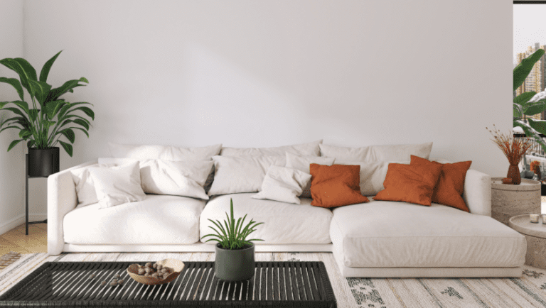 Best Stores To Buy Couches In The US
