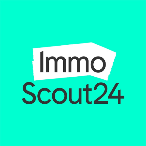 Immoscout24 Germania