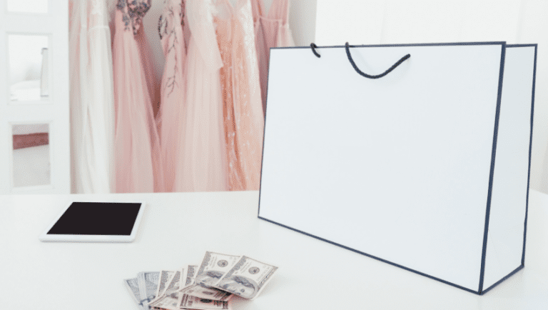 Your Shortcut To The Best Online Boutiques In The US