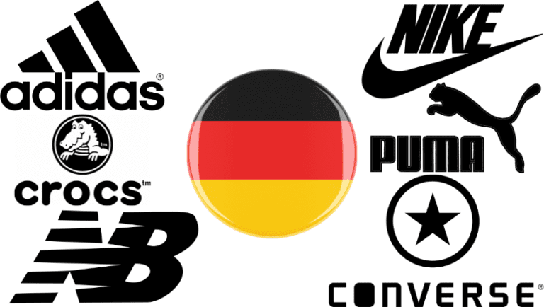 Magazin online de pantofi Germania… Ghidul tău complet 2023