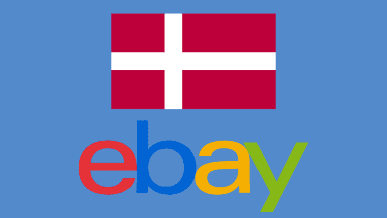 eBay Danimarca… La tua guida completa 2023