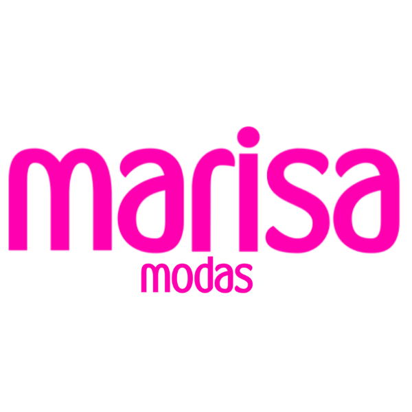 Brazil Clothing Stores Online