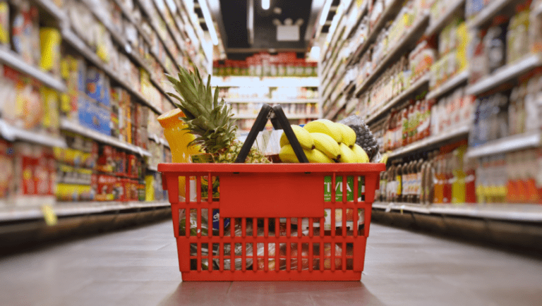 Your Best Guide to Publix Vs Walmart Prices