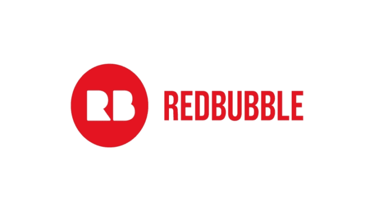 Redbubble Australia… Tu guía completa 2023