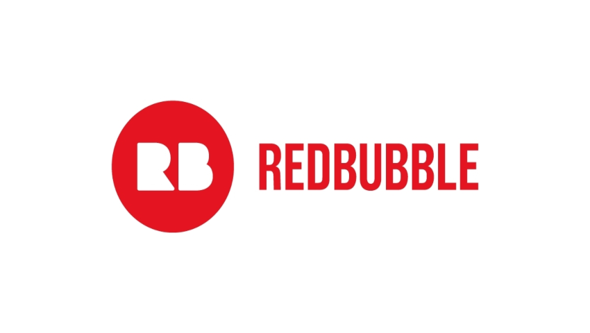 Redbubble Australien