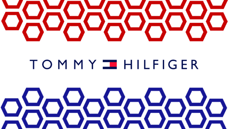 Tommy Hilfiger Pays-Bas…Votre guide complet 2023 !