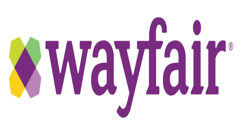 Wayfair Canada