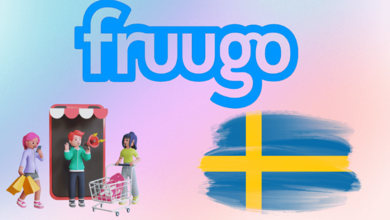 Fruugo Svezia…La tua guida completa 2023