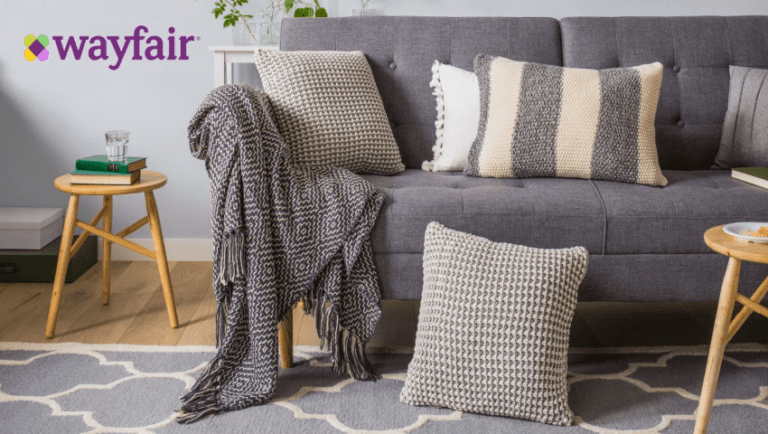Wayfair Germany…Your Full Guide
