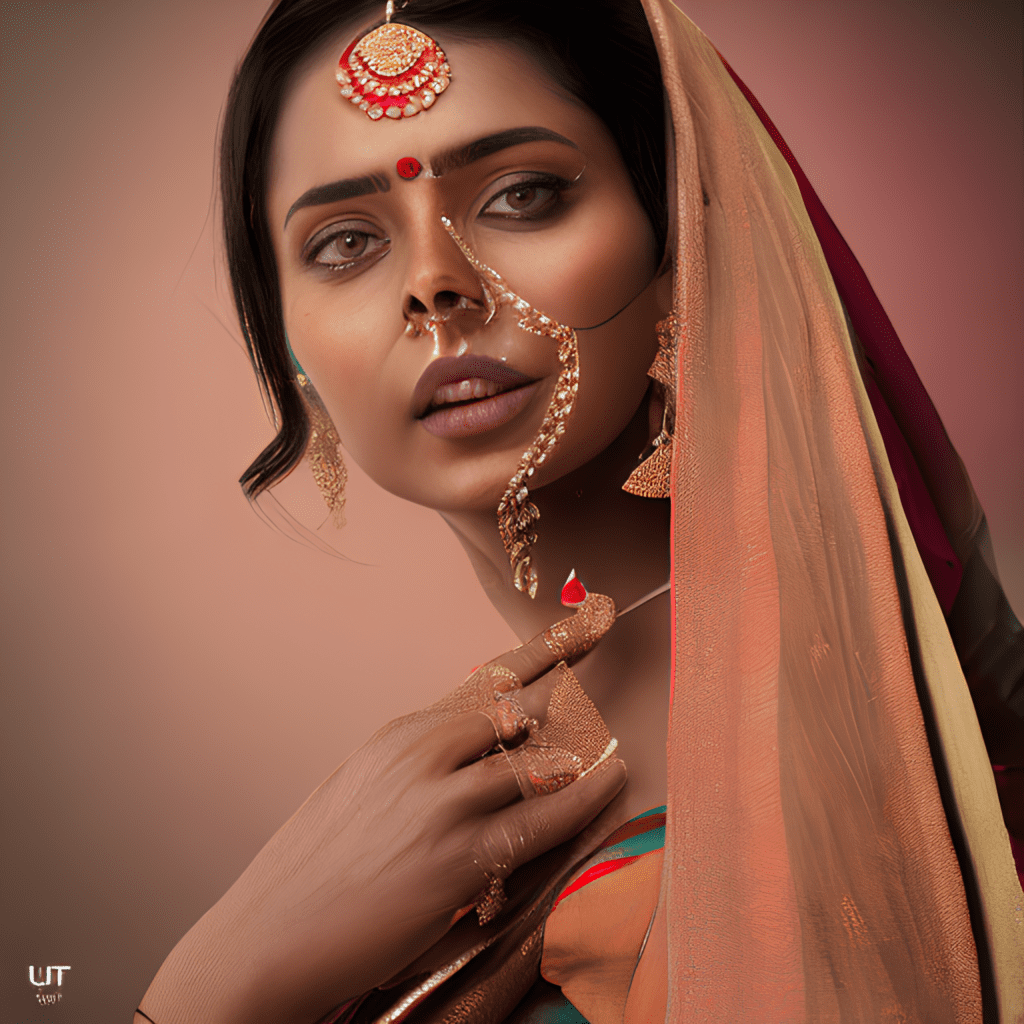 Best Silk Sari to Buy in the UAE 2023 Shoponlina