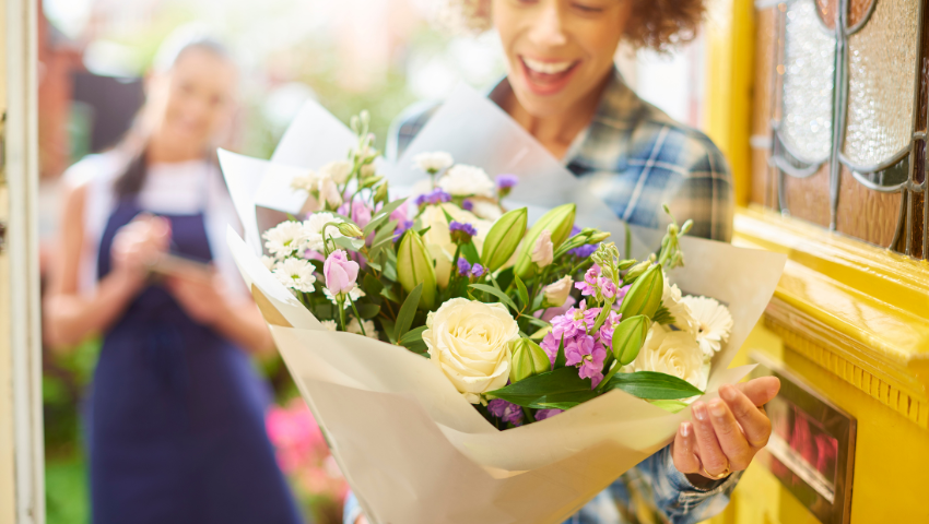 Best-Flower-Delivery-in-the-UAE