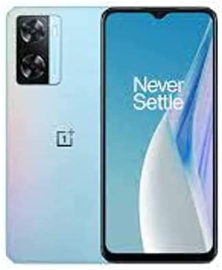 OnePlus Nord N20 SE 4G Dual SIM 4GB 64GB Storage Blue Oasis – إصدار عالمي
 السعر في الإمارات ومراجعة شاملة 2023