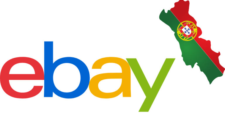 eBay Portugal… Your Full Guide