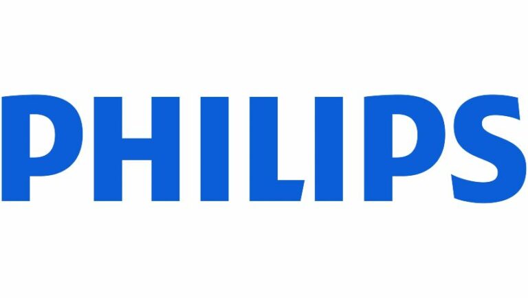 Philips Tyskland … din fulde guide 2023