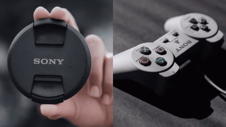 Sony New Zealand: The 2026 Guide to Support, Products & Airpoints
