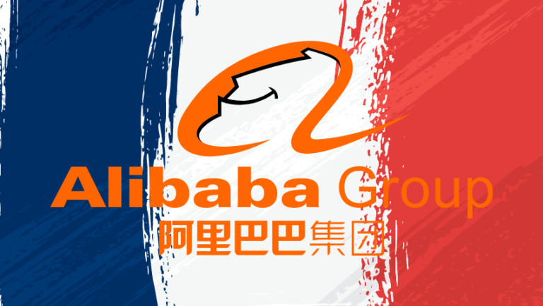 Alibaba France.. Your full guide
