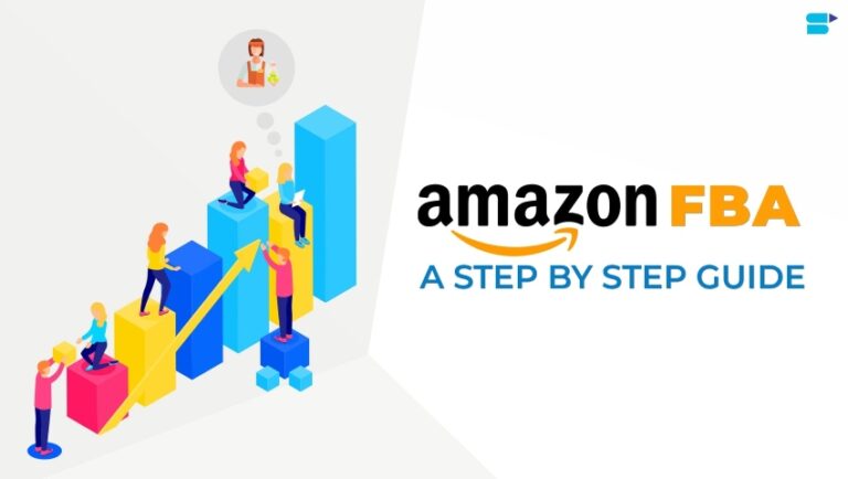 Amazon FBA Germany… your full guide