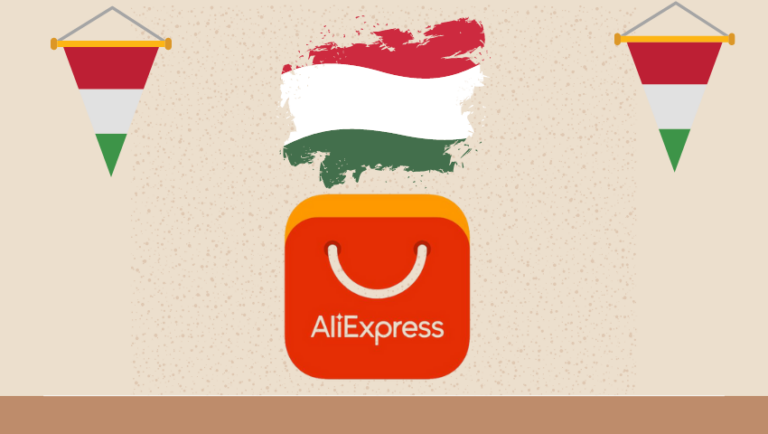 Aliexpress Hungary … Your Comprehensive Guide to Shopping Bliss