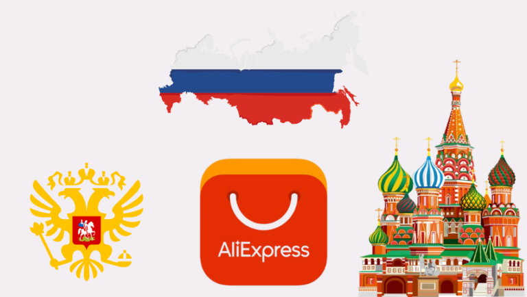 AliExpress Russia: Your Ultimate Guide to Shopping Online in Russia