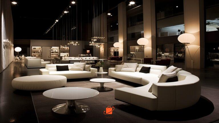 חנויות רהיטים באיטליה … המדריך המלא שלך 2023