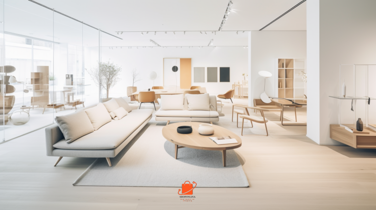 חנויות רהיטים באוסטריה … המדריך המלא שלך 2023