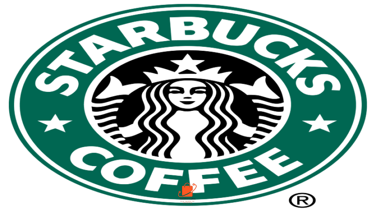 Starbucks Philippinen .. Eine köstliche Reise ☕????????