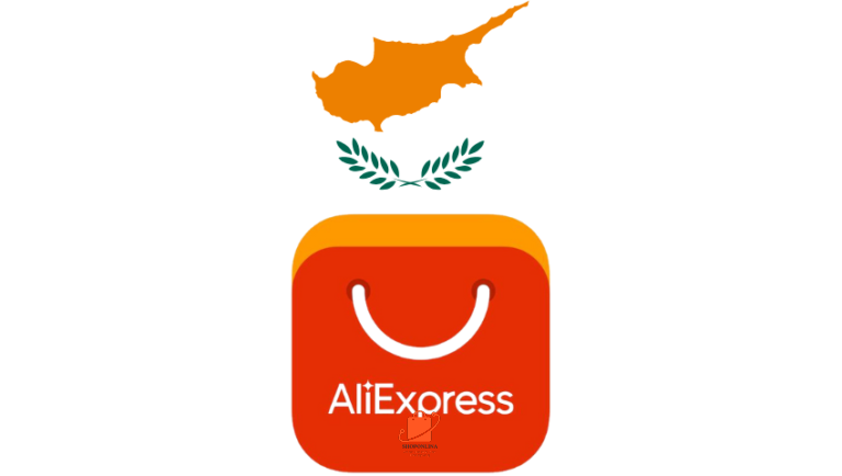 AliExpress Cyprus … Your Full Guide