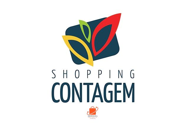 Shopping Contagem .. Destinația ta unică 2023