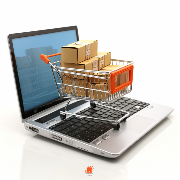 Siti web di shopping online in Tunisia.. La tua guida completa 2023