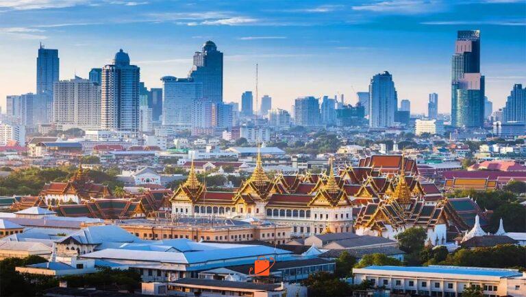 Top 40 beste winkelcentra in Bangkok … Uw volledige gids 2023