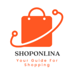 Shoponlina logo (4)