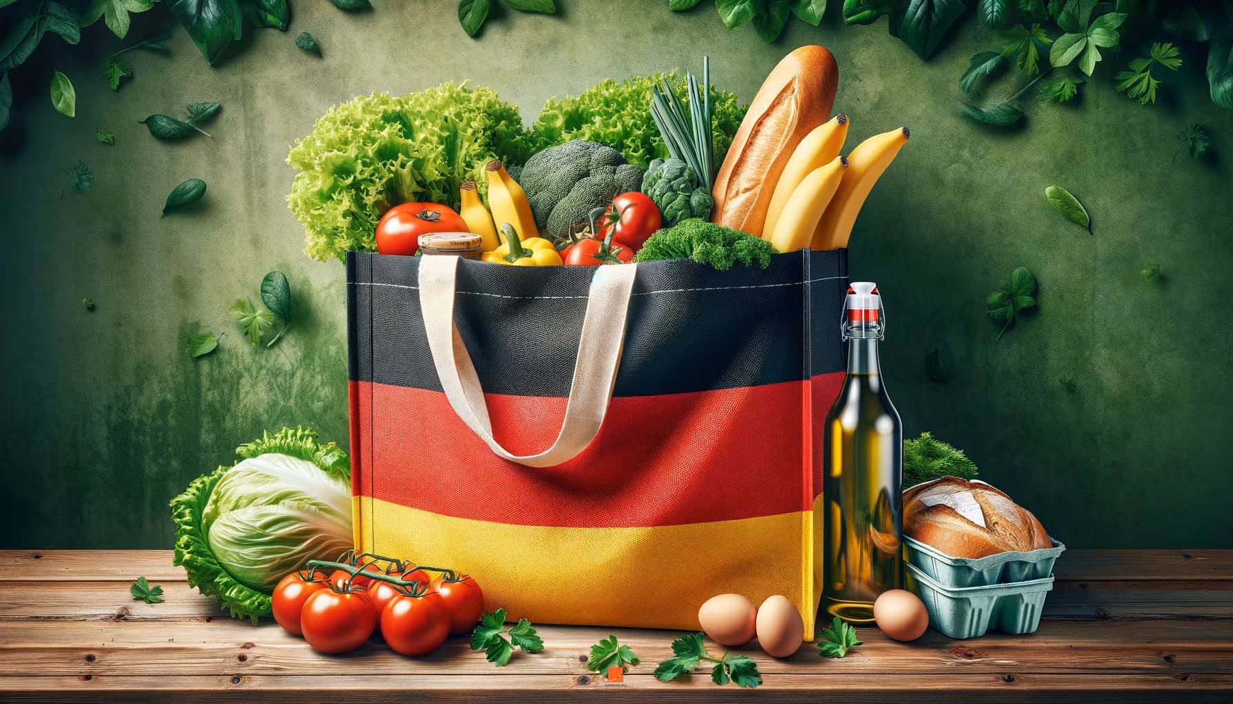 Top 10 Cele Mai Ieftine Supermarketuri Din Germania
