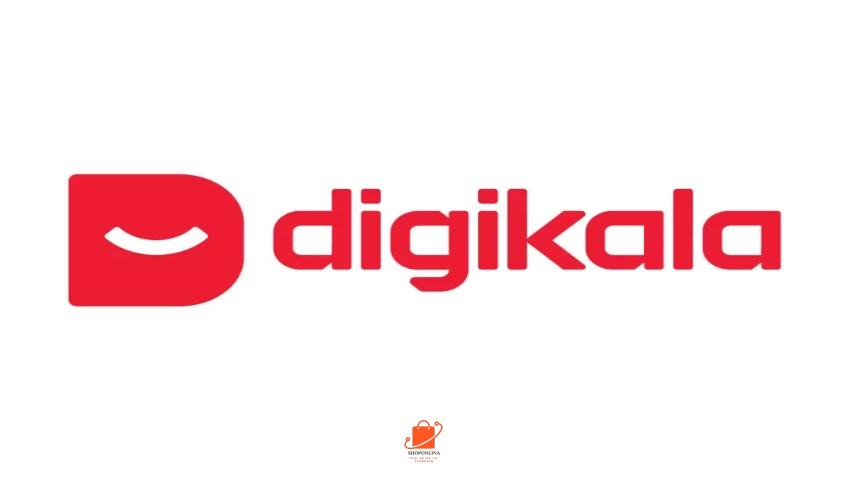 Digikala