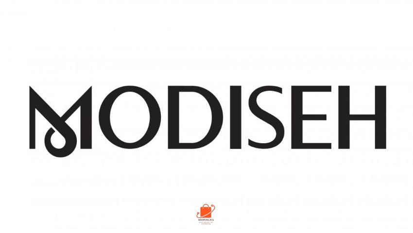Modiseh