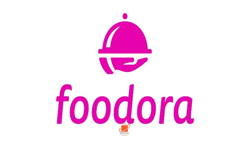 Foodora