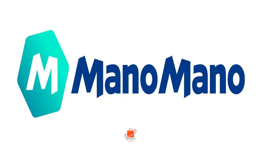 ManoMano